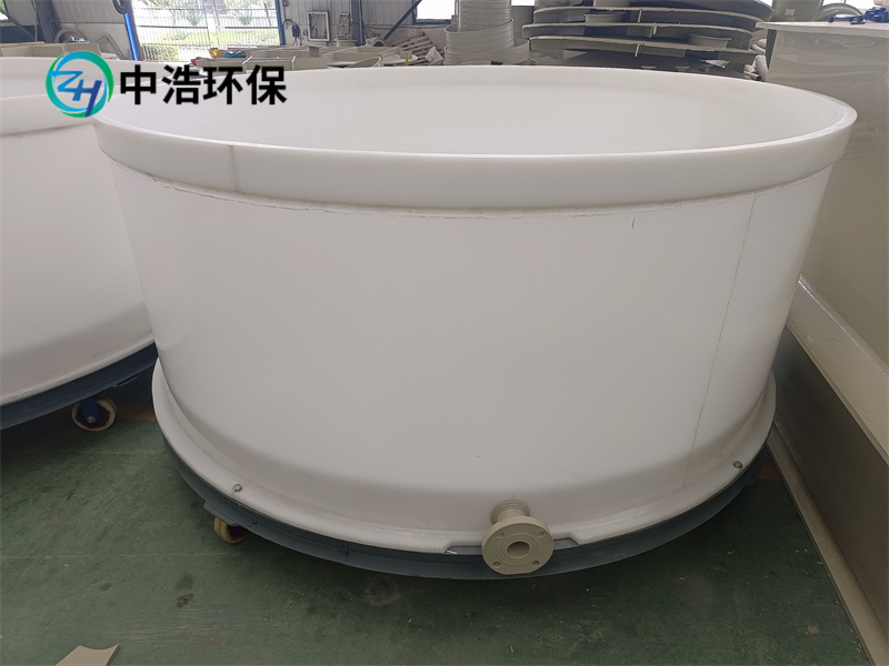 呼兰PP抽滤槽